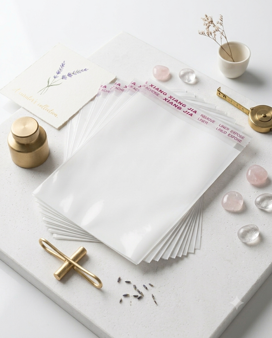 Extra Jewellery secure Covers