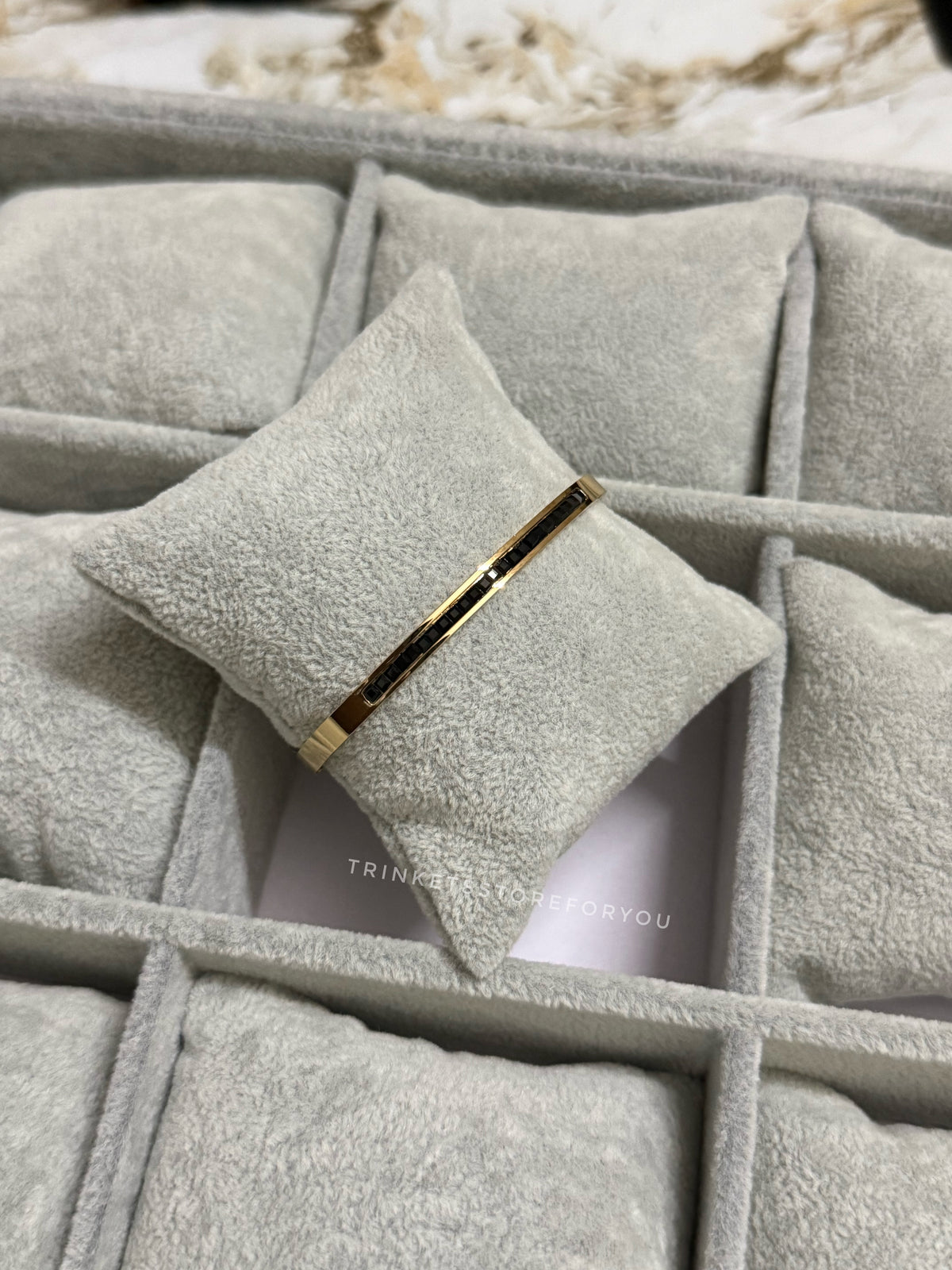 Nia Kada Bracelet