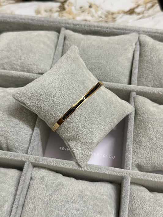 Nia Kada Bracelet