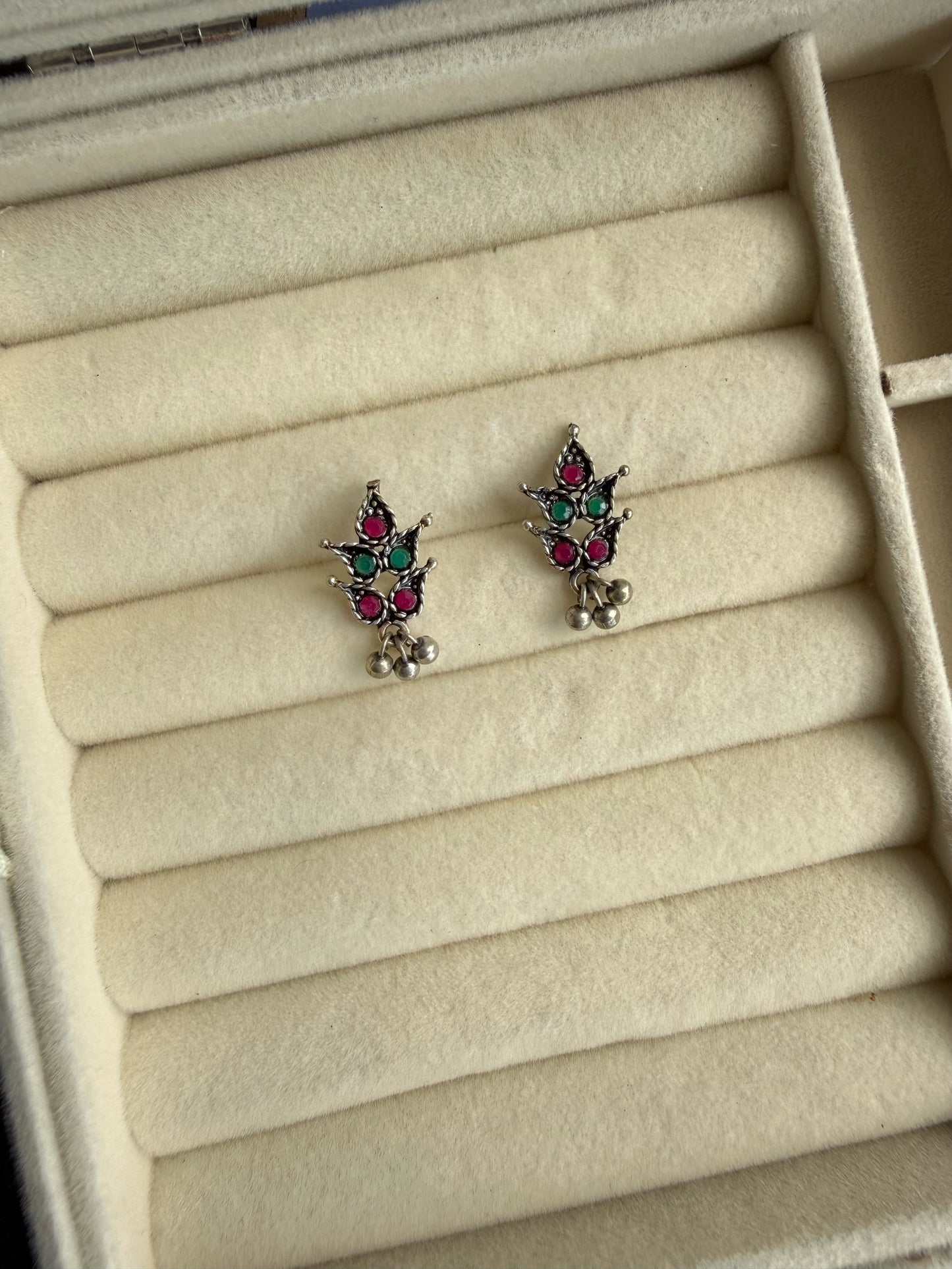 Multi studs