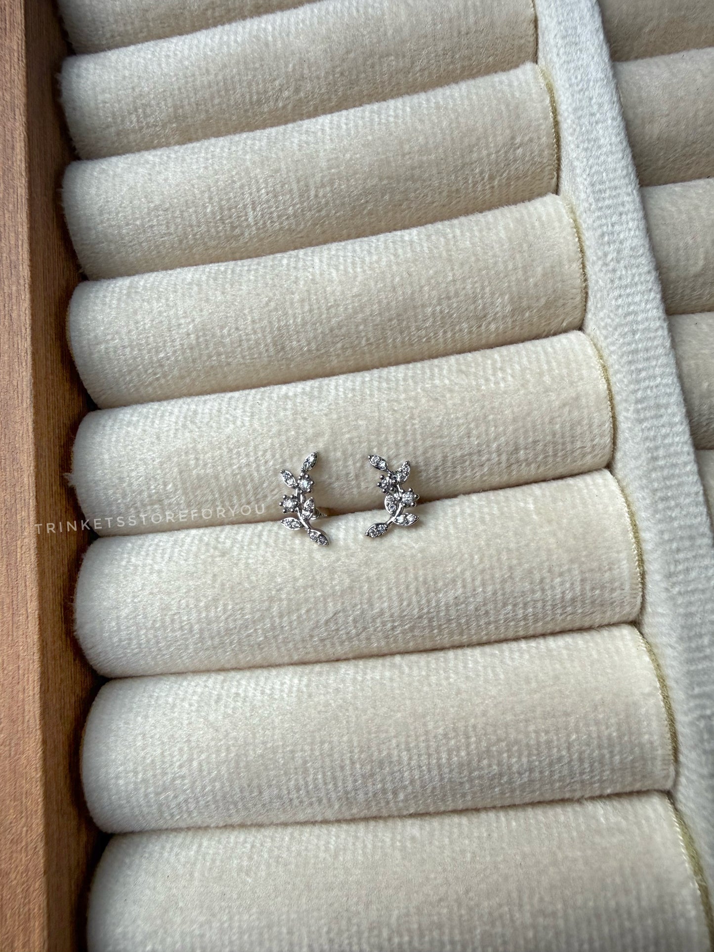 Sylva studs