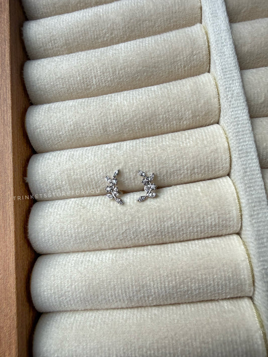 Sylva studs