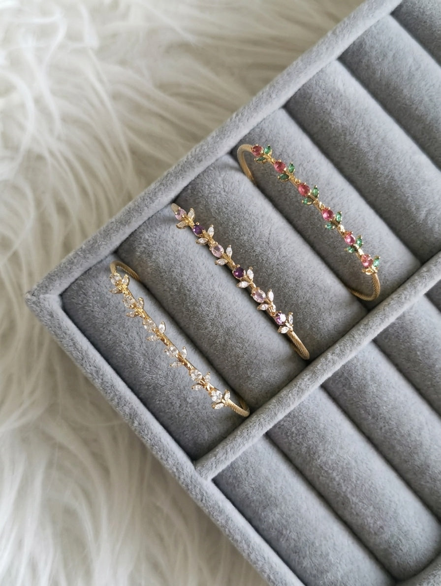 Anti-Tarnish Jewellery
