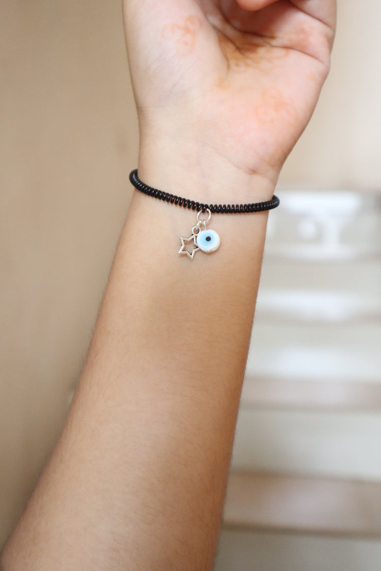 Nazar bracelets