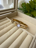 Clover KADA