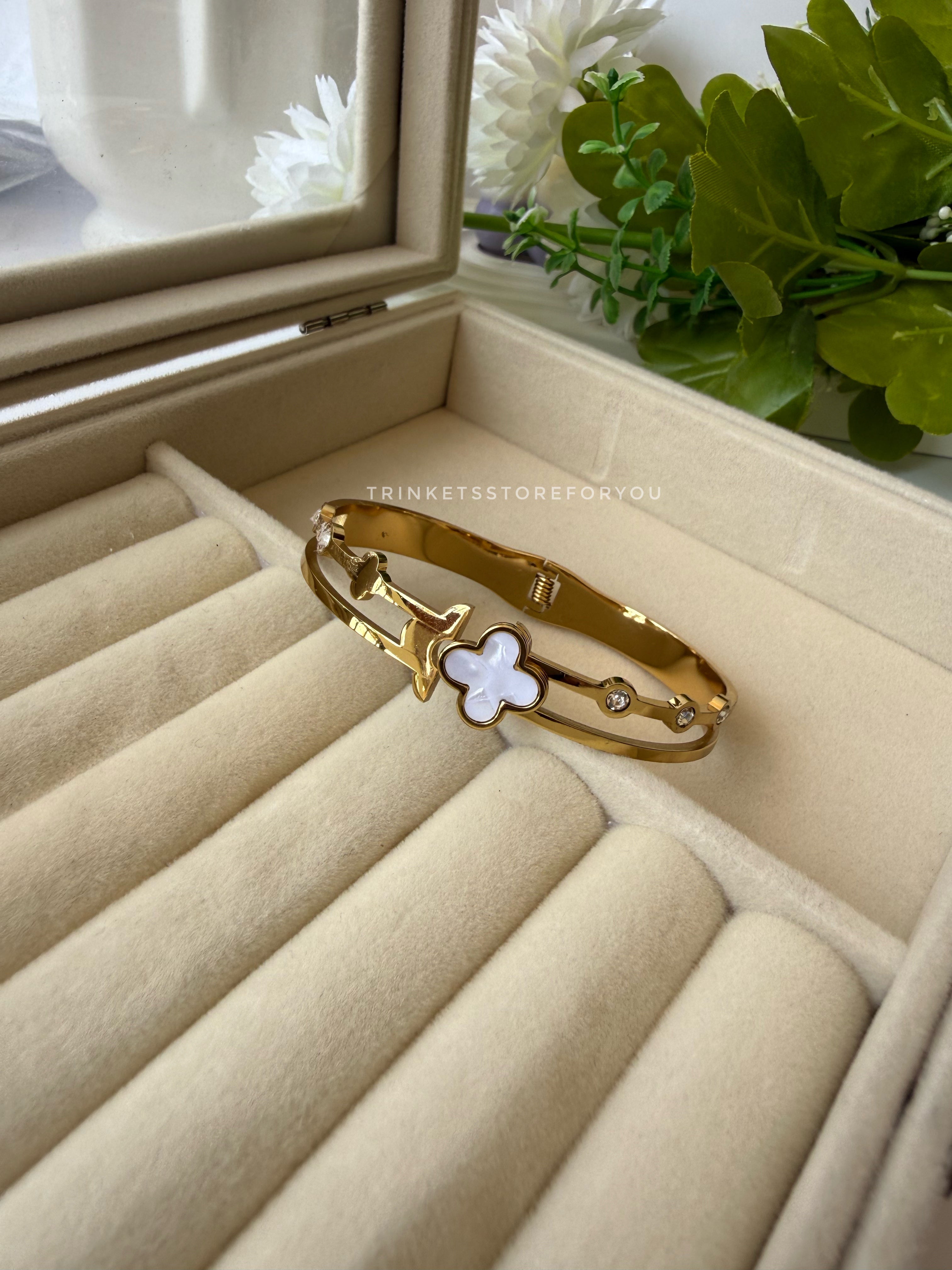 Clover KADA