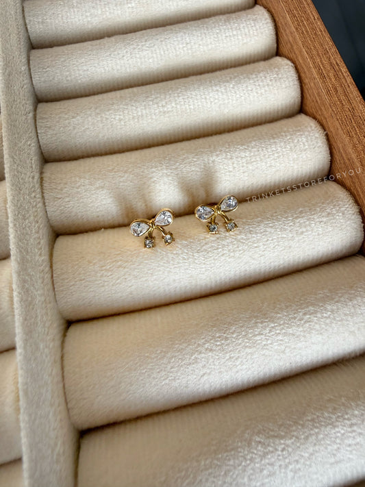 Bow studs