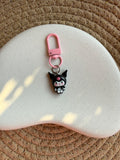 Classic Kuromi Mini