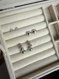 Combo Earrings
