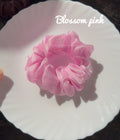 Blossom Pink