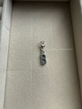 B Add on Charm