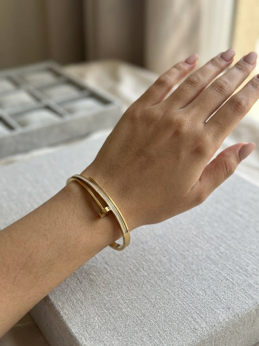 Miara Kada Bracelet
