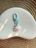 Cinnamoroll Love