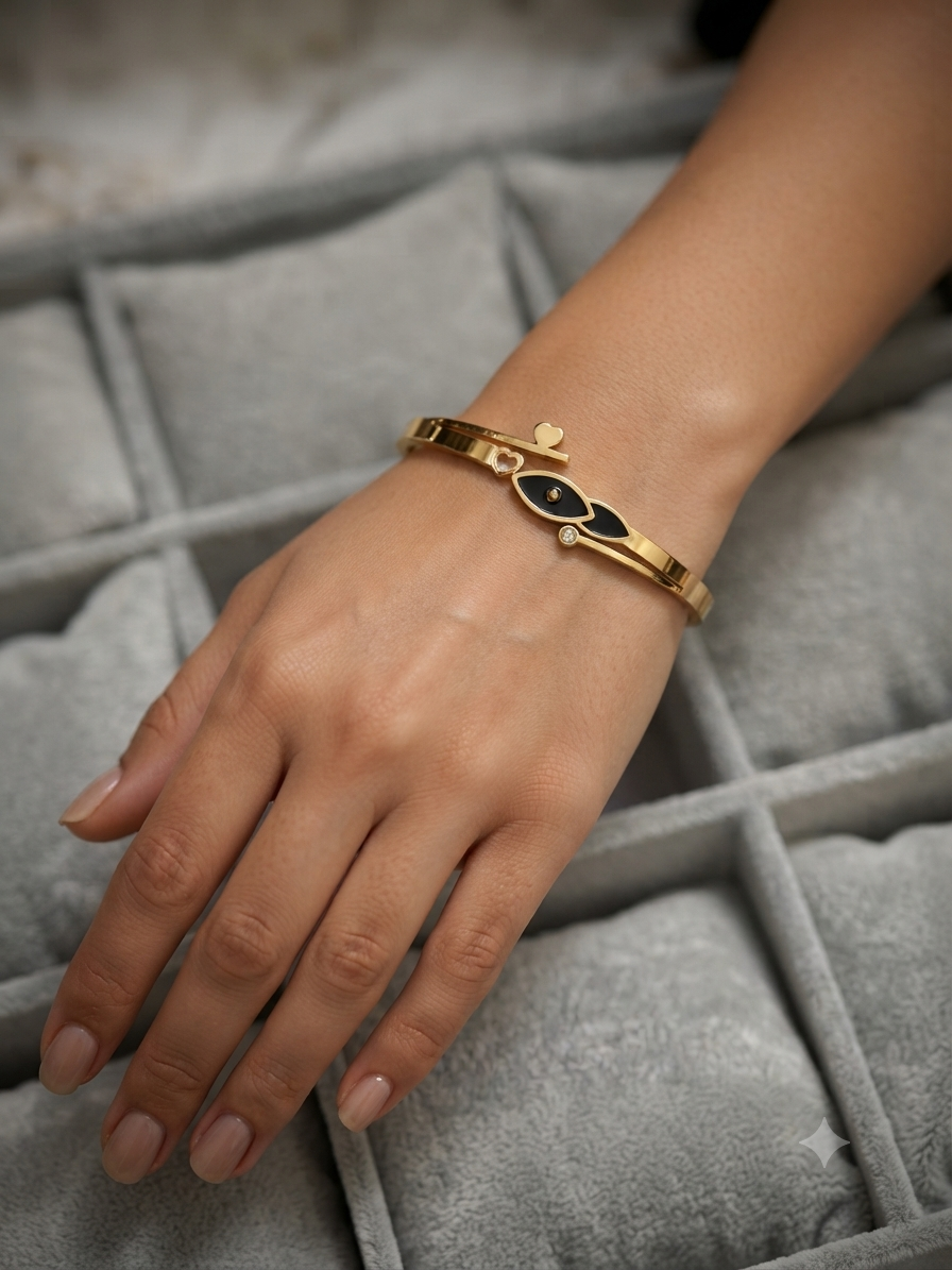 Iva Kada Bracelet