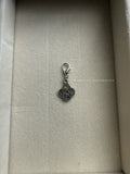 Knot Add on Charm