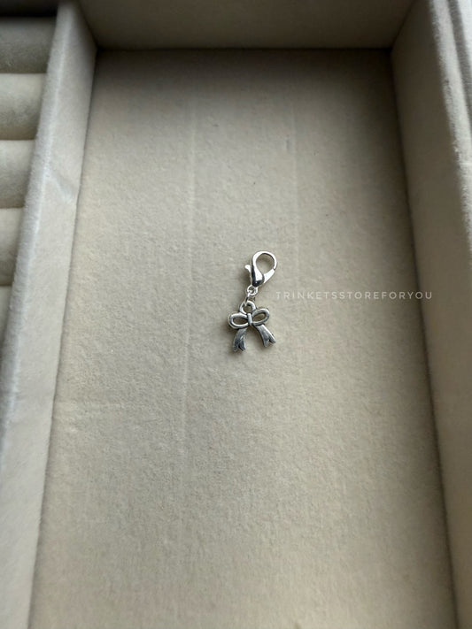 Mini Bow