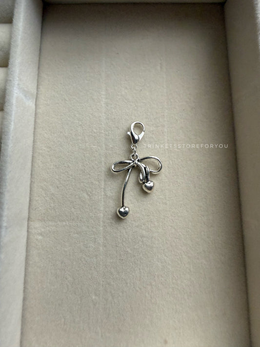 Bliss Add on Charm