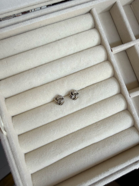 Chic Storm Studs