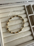 Noir Luxe KADA