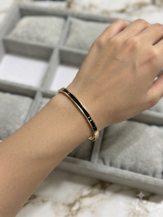 Nia Kada Bracelet