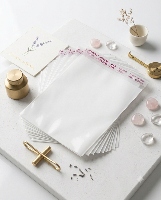 Extra Jewellery secure Covers