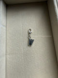 W Add on Charm