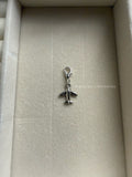 Aero Add on Charm