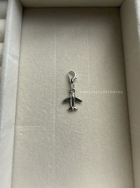 Aero Add on Charm