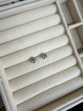 Classic Grace Studs