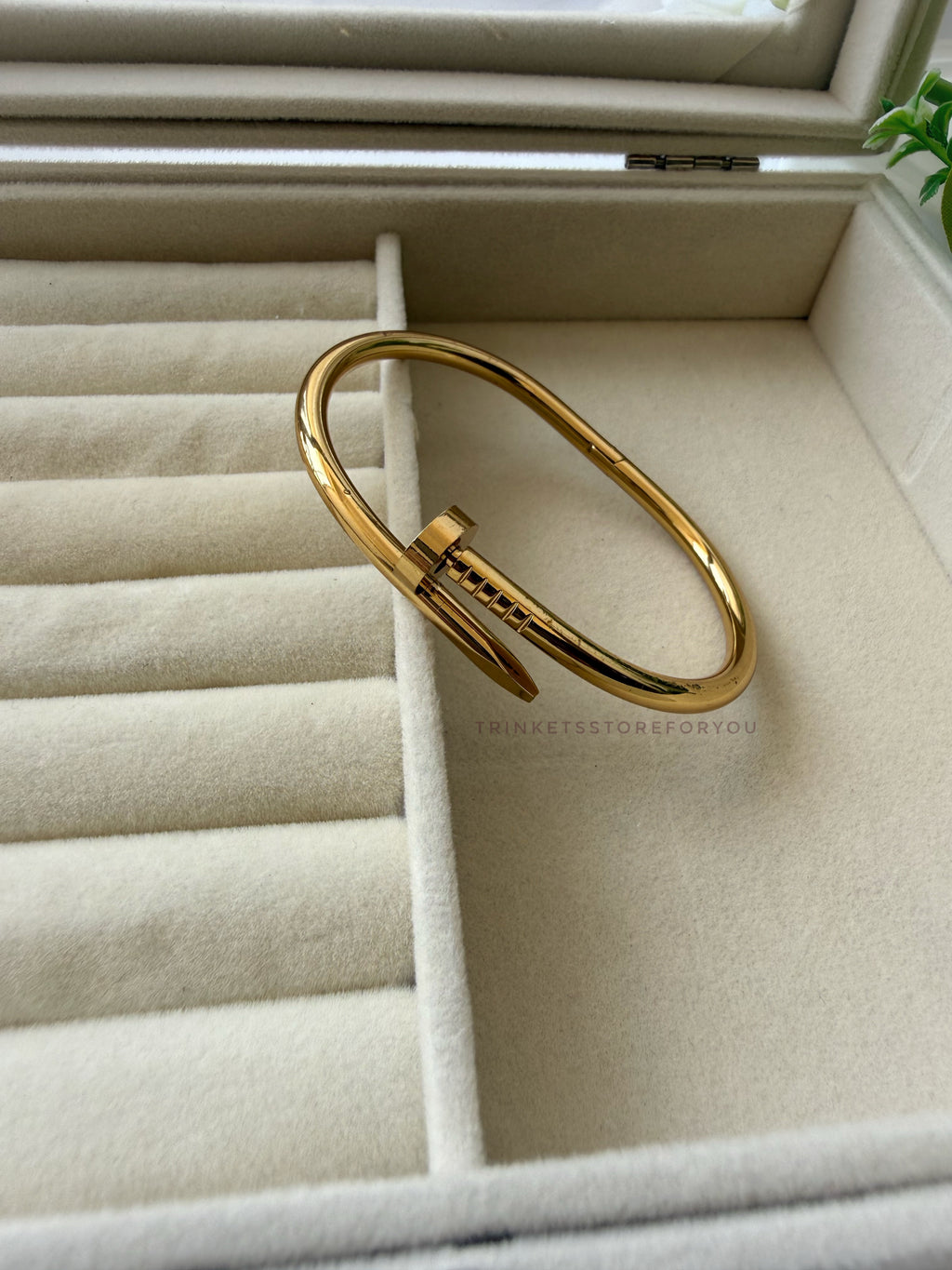 Eire KADA bracelet