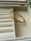 Eire KADA bracelet