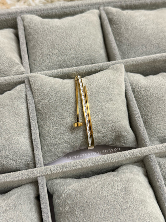 Miara Kada Bracelet