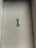 Star Add on Charm