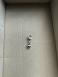 Mini Heart
