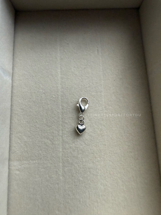 Mini Heart