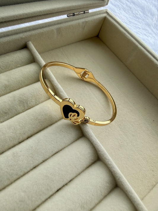 Heart KADA