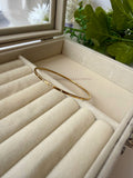 Swarnam Bangle