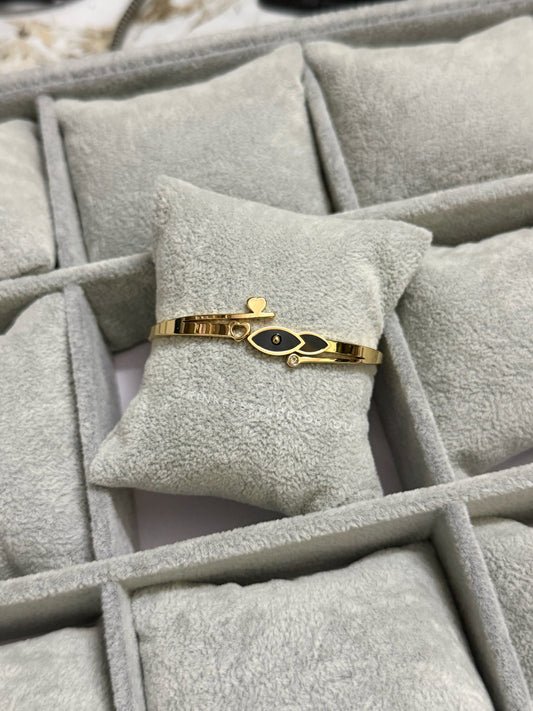 Iva Kada Bracelet