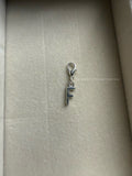 F Add on Charm
