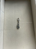 G Add on Charm