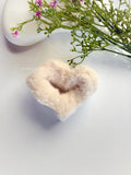 Ivory Dream