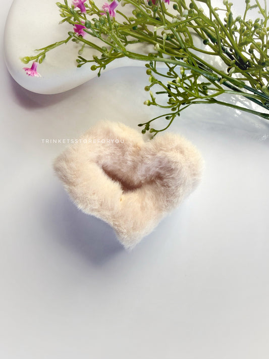 Ivory Dream
