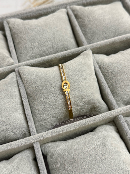Clara Kada Bracelet