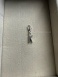 K Add on Charm