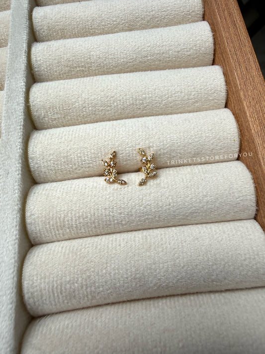 Sylva studs