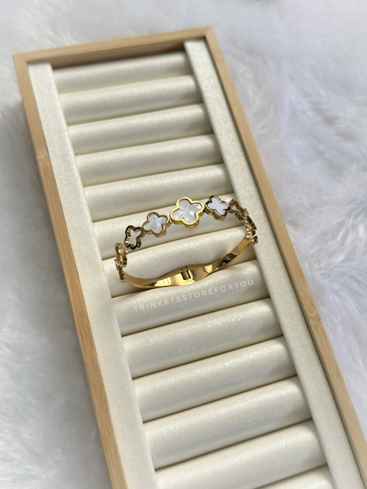 Bloom Clover KADA