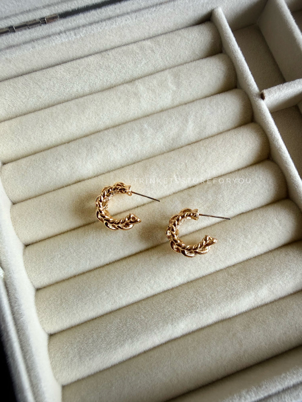Boulevard Hoops