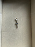 T Add on Charm