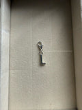L Add on Charm