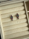 Multi studs
